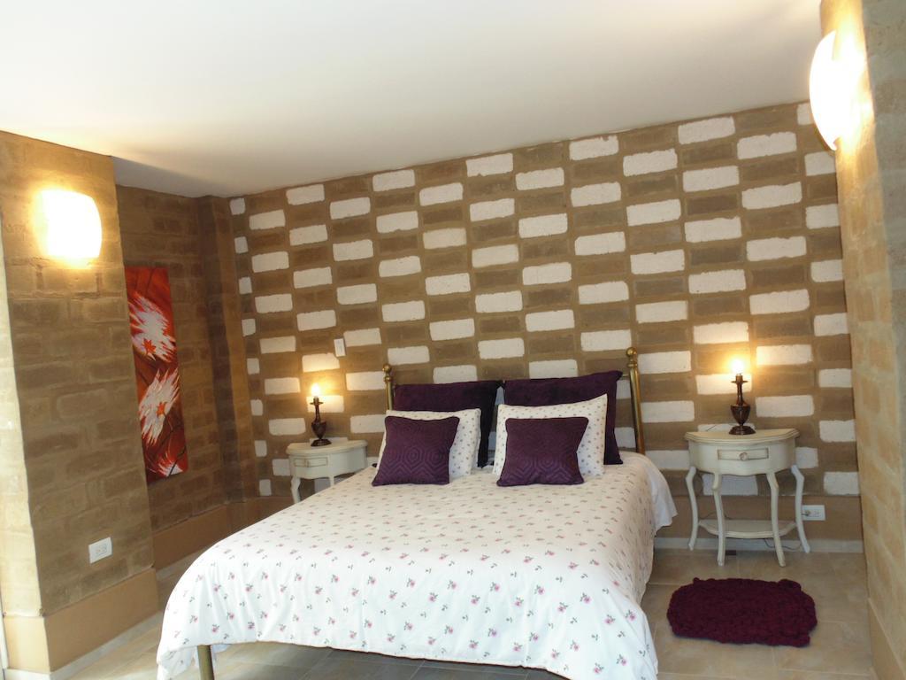 Bella Tierra Hotel Boutique 티바소사 외부 사진